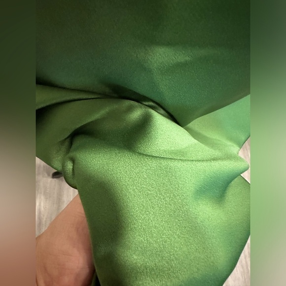 Skirt women’s - Picture 4 of 7